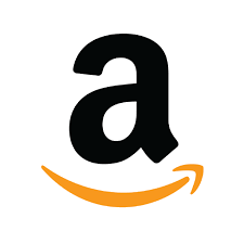Amazon Amazon