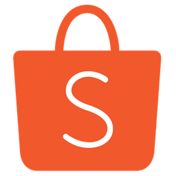 Shopee